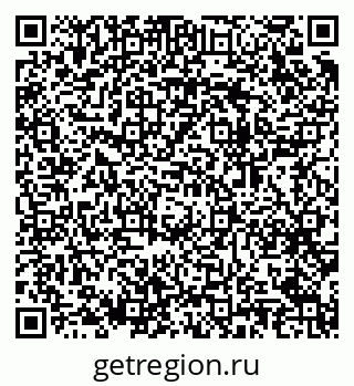 79064900794
