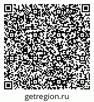 79064900795