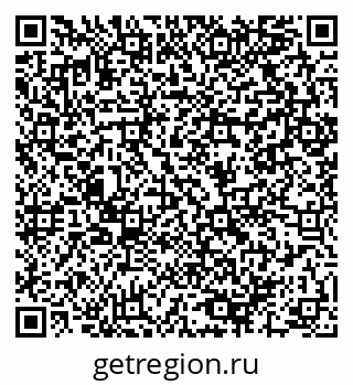 79064900796