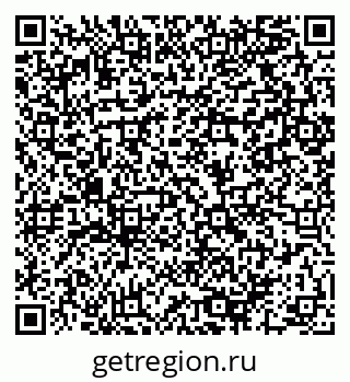 79064900797