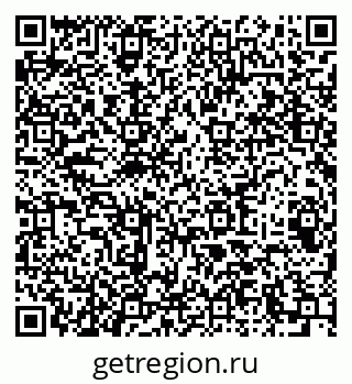 79064900798