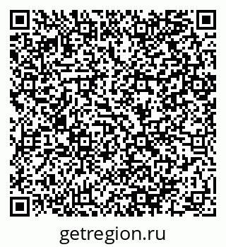 79064900799