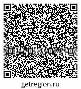 79064900800