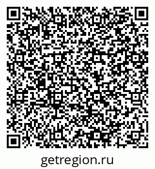 79064900802