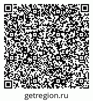 79064900803