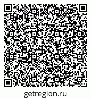 79064900804