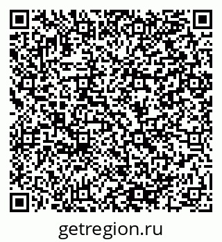79064900806