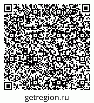 79064900807