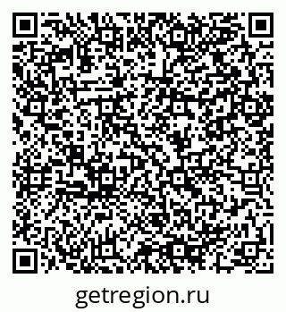79064900808