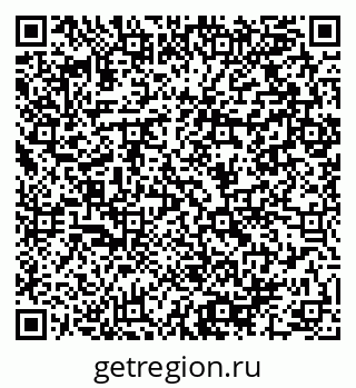 79064900811