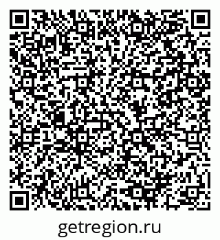 79064900812