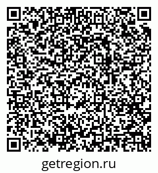 79064900813