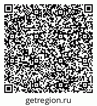 79064900814