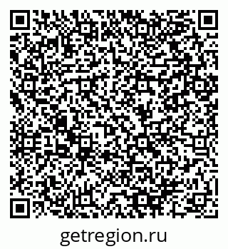 79064900815