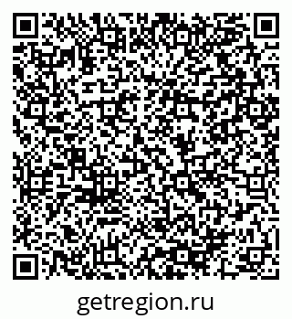 79064900817
