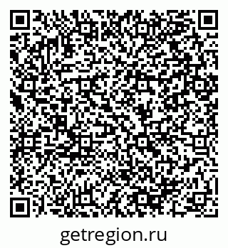 79064900818