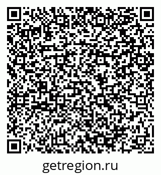 79064900819