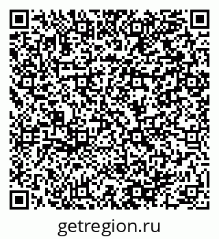 79064900820