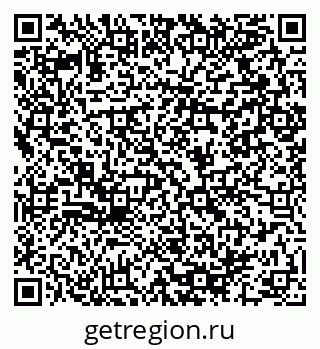 79064900821