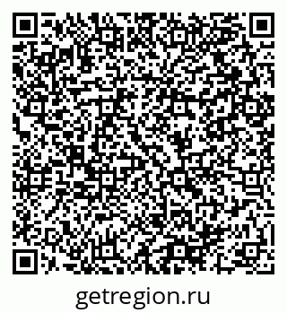 79064900822