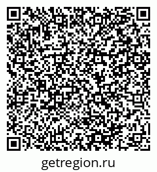 79064900823