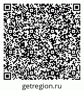 79064900826