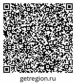 79064900828