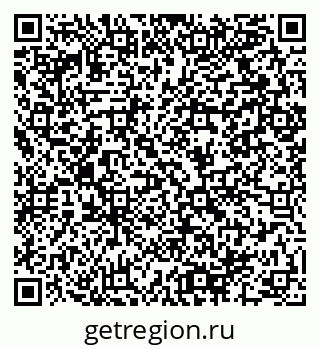 79064900829