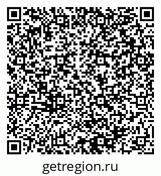 79064900830