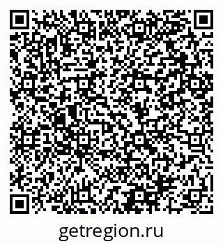 79064900831