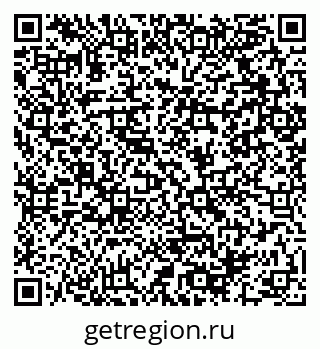 79064900832