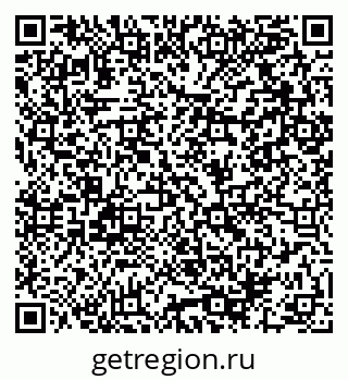 79064900833