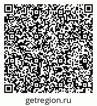 79064900834