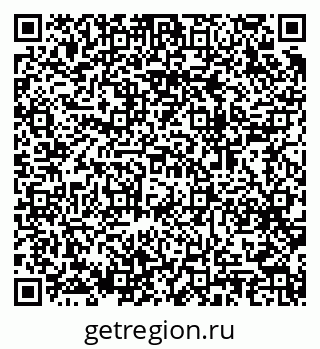 79064900835