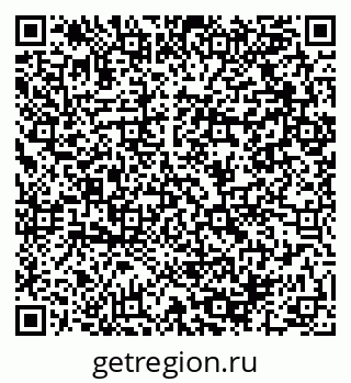 79064900836