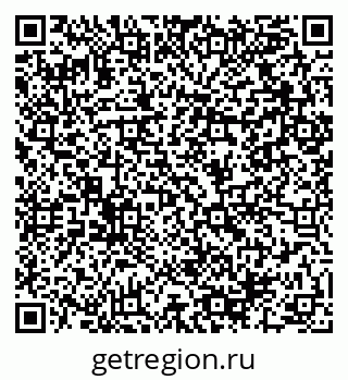 79064900839