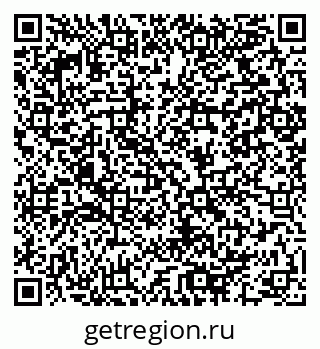 79064900842