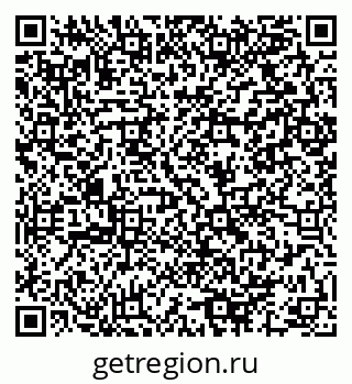 79064900843