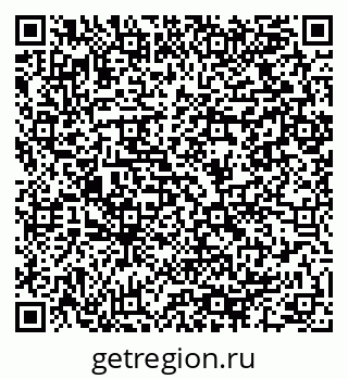 79064900844