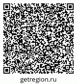 79064900852