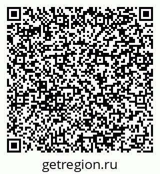 79064900853
