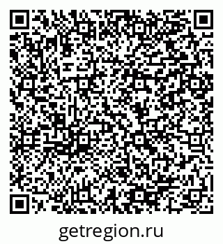 79064900855