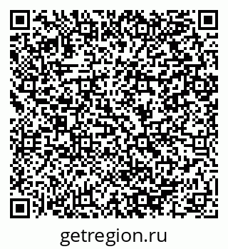 79064900856