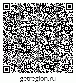79064900859