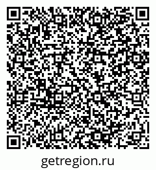 79064900860