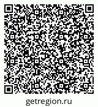 79064900861