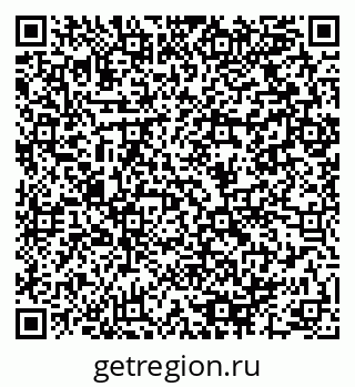 79064900862