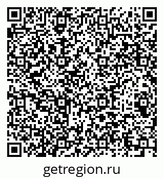 79064900863