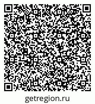 79064900864