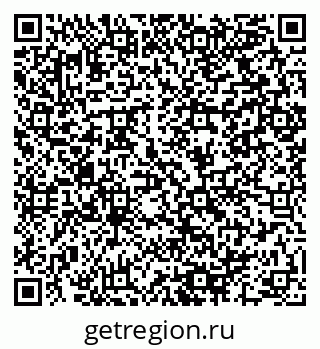 79064900867